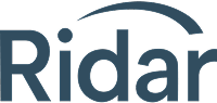 Ridar